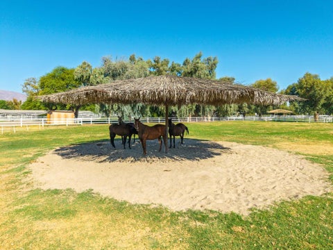 Tiny photo for 84393 61st Avenue, Thermal, CA 92274 (MLS # 219152567DA)