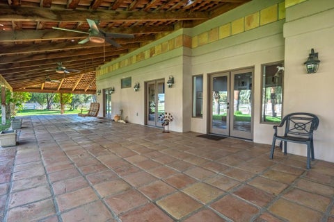 Tiny photo for 84393 61st Avenue, Thermal, CA 92274 (MLS # 219152567DA)