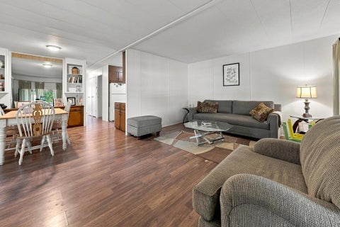 Tiny photo for 84393 61st Avenue, Thermal, CA 92274 (MLS # 219152567DA)