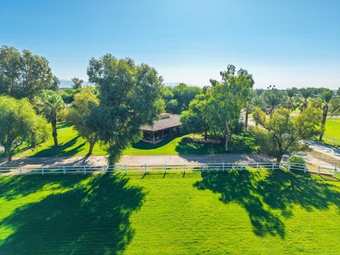 Tiny photo for 84393 61st Avenue, Thermal, CA 92274 (MLS # 219152567DA)