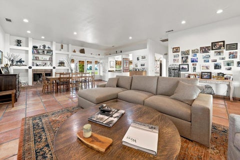 Tiny photo for 84393 61st Avenue, Thermal, CA 92274 (MLS # 219152567DA)