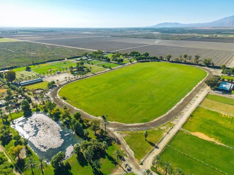 Tiny photo for 84393 61st Avenue, Thermal, CA 92274 (MLS # 219152567DA)