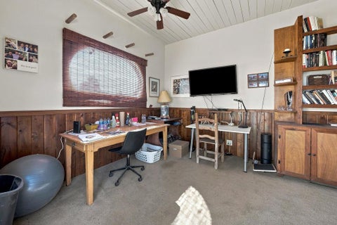 Tiny photo for 84393 61st Avenue, Thermal, CA 92274 (MLS # 219152567DA)