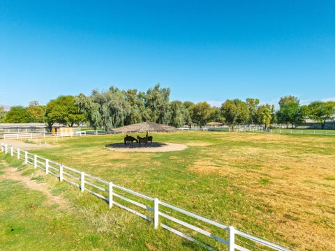 Tiny photo for 84393 61st Avenue, Thermal, CA 92274 (MLS # 219152567DA)