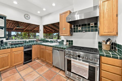 Tiny photo for 84393 61st Avenue, Thermal, CA 92274 (MLS # 219152567DA)