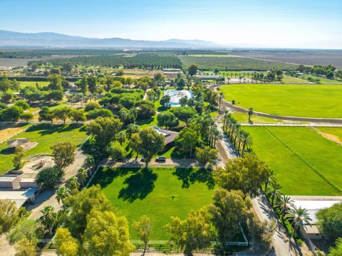 Tiny photo for 84393 61st Avenue, Thermal, CA 92274 (MLS # 219152567DA)