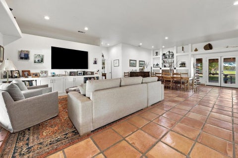 Tiny photo for 84393 61st Avenue, Thermal, CA 92274 (MLS # 219152567DA)