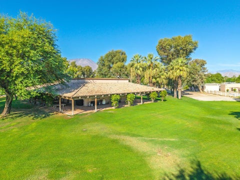 Tiny photo for 84393 61st Avenue, Thermal, CA 92274 (MLS # 219152567DA)