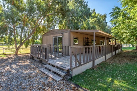 Tiny photo for 84393 61st Avenue, Thermal, CA 92274 (MLS # 219152567DA)