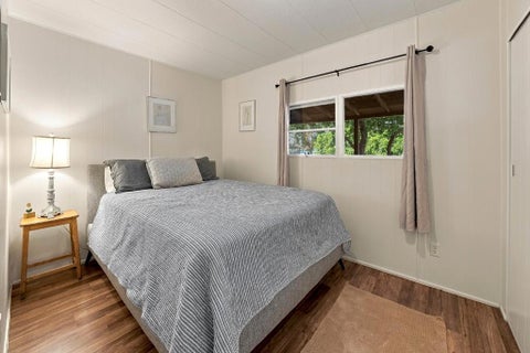 Tiny photo for 84393 61st Avenue, Thermal, CA 92274 (MLS # 219152567DA)