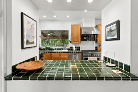Tiny photo for 84393 61st Avenue, Thermal, CA 92274 (MLS # 219152567DA)