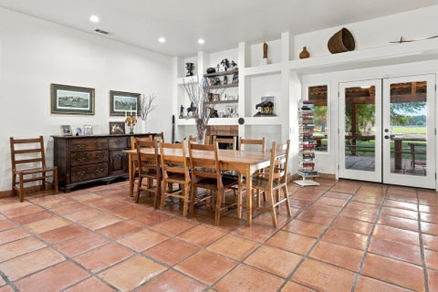 Tiny photo for 84393 61st Avenue, Thermal, CA 92274 (MLS # 219152567DA)