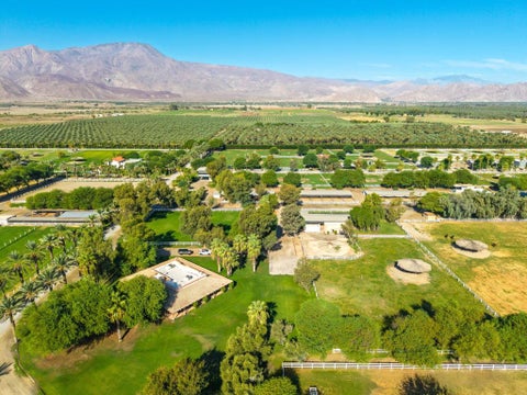 Tiny photo for 84393 61st Avenue, Thermal, CA 92274 (MLS # 219152567DA)