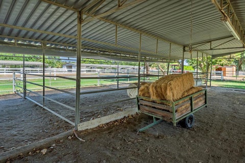 Tiny photo for 84393 61st Avenue, Thermal, CA 92274 (MLS # 219152567DA)