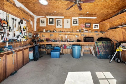 Tiny photo for 84393 61st Avenue, Thermal, CA 92274 (MLS # 219152567DA)
