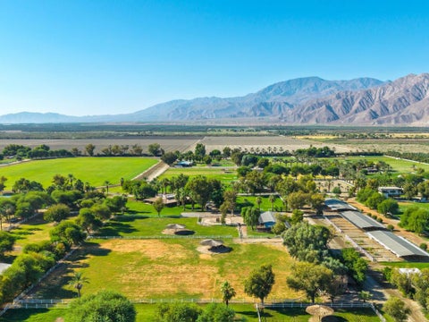 Tiny photo for 84393 61st Avenue, Thermal, CA 92274 (MLS # 219152567DA)