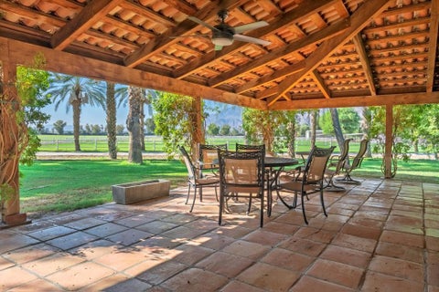 Tiny photo for 84393 61st Avenue, Thermal, CA 92274 (MLS # 219152567DA)