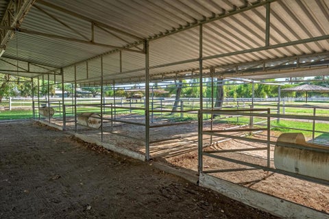 Tiny photo for 84393 61st Avenue, Thermal, CA 92274 (MLS # 219152567DA)