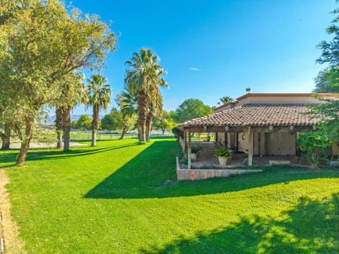 Tiny photo for 84393 61st Avenue, Thermal, CA 92274 (MLS # 219152567DA)