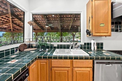 Tiny photo for 84393 61st Avenue, Thermal, CA 92274 (MLS # 219152567DA)