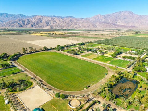 Tiny photo for 84393 61st Avenue, Thermal, CA 92274 (MLS # 219152567DA)