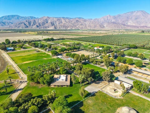 Tiny photo for 84393 61st Avenue, Thermal, CA 92274 (MLS # 219152567DA)