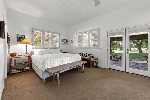 Tiny photo for 84393 61st Avenue, Thermal, CA 92274 (MLS # 219152567DA)