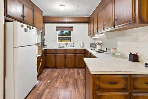 Tiny photo for 84393 61st Avenue, Thermal, CA 92274 (MLS # 219152567DA)