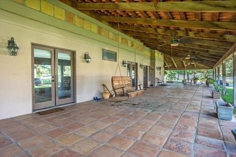 Tiny photo for 84393 61st Avenue, Thermal, CA 92274 (MLS # 219152567DA)