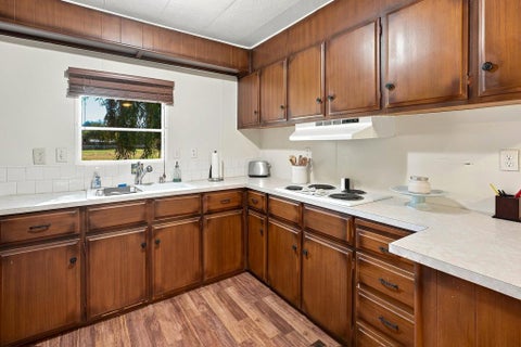Tiny photo for 84393 61st Avenue, Thermal, CA 92274 (MLS # 219152567DA)