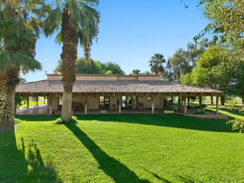 Tiny photo for 84393 61st Avenue, Thermal, CA 92274 (MLS # 219152567DA)