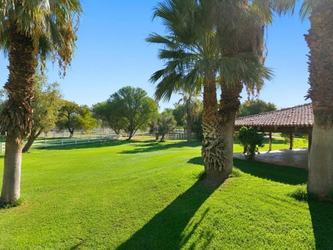Tiny photo for 84393 61st Avenue, Thermal, CA 92274 (MLS # 219152567DA)