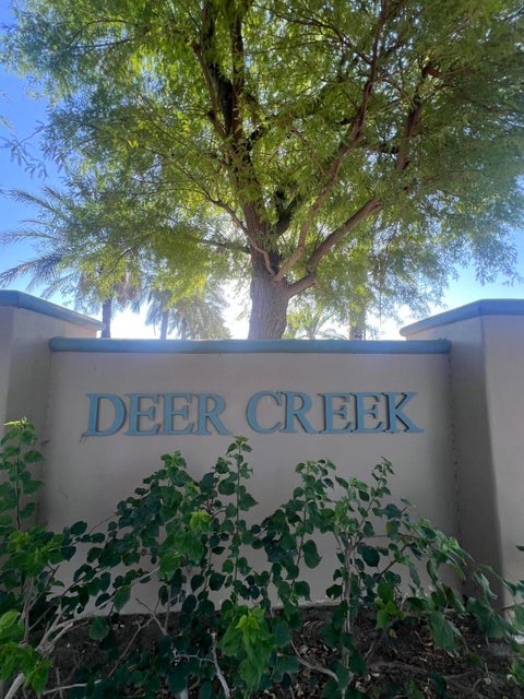 Tiny photo for 84393 61st Avenue, Thermal, CA 92274 (MLS # 219152567DA)