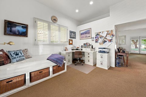 Tiny photo for 84393 61st Avenue, Thermal, CA 92274 (MLS # 219152567DA)