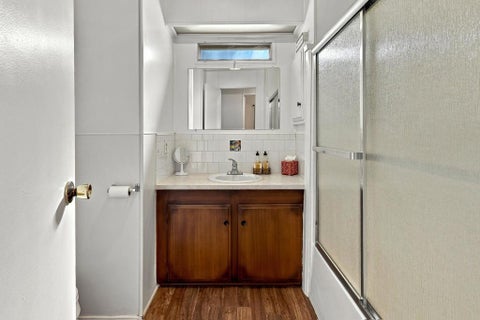 Tiny photo for 84393 61st Avenue, Thermal, CA 92274 (MLS # 219152567DA)