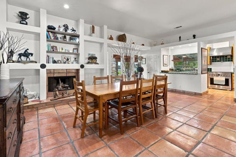 Tiny photo for 84393 61st Avenue, Thermal, CA 92274 (MLS # 219152567DA)