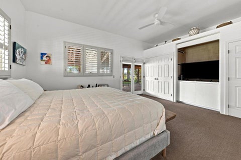 Tiny photo for 84393 61st Avenue, Thermal, CA 92274 (MLS # 219152567DA)