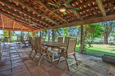 Tiny photo for 84393 61st Avenue, Thermal, CA 92274 (MLS # 219152567DA)