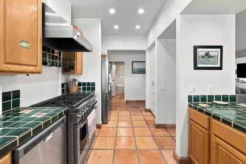 Tiny photo for 84393 61st Avenue, Thermal, CA 92274 (MLS # 219152567DA)