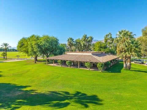 Tiny photo for 84393 61st Avenue, Thermal, CA 92274 (MLS # 219152567DA)