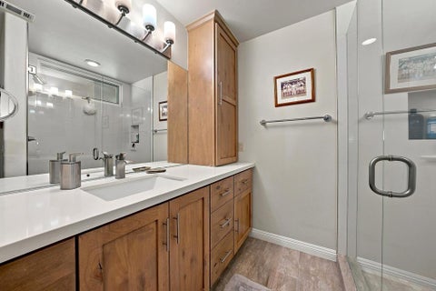 Tiny photo for 84393 61st Avenue, Thermal, CA 92274 (MLS # 219152567DA)
