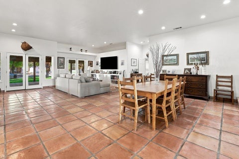 Tiny photo for 84393 61st Avenue, Thermal, CA 92274 (MLS # 219152567DA)