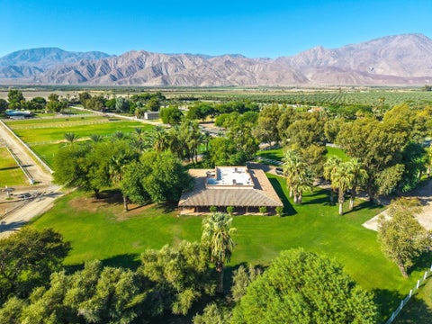 Tiny photo for 84393 61st Avenue, Thermal, CA 92274 (MLS # 219152567DA)