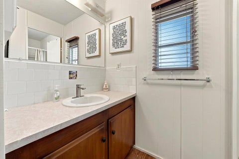 Tiny photo for 84393 61st Avenue, Thermal, CA 92274 (MLS # 219152567DA)