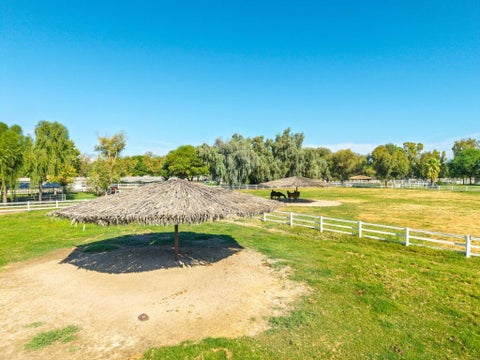 Tiny photo for 84393 61st Avenue, Thermal, CA 92274 (MLS # 219152567DA)