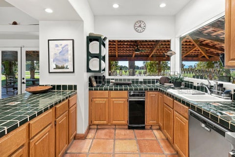 Tiny photo for 84393 61st Avenue, Thermal, CA 92274 (MLS # 219152567DA)