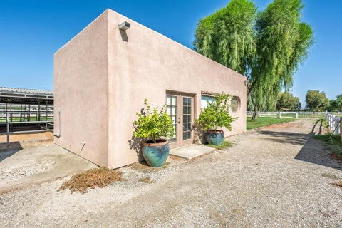 Tiny photo for 84393 61st Avenue, Thermal, CA 92274 (MLS # 219152567DA)