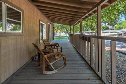 Tiny photo for 84393 61st Avenue, Thermal, CA 92274 (MLS # 219152567DA)