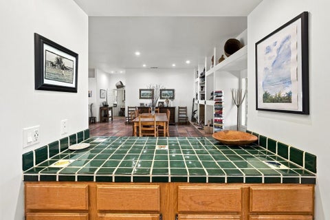Tiny photo for 84393 61st Avenue, Thermal, CA 92274 (MLS # 219152567DA)