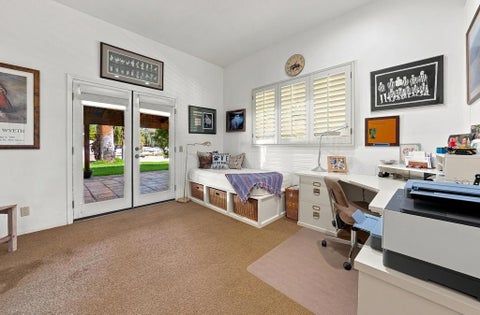 Tiny photo for 84393 61st Avenue, Thermal, CA 92274 (MLS # 219152567DA)